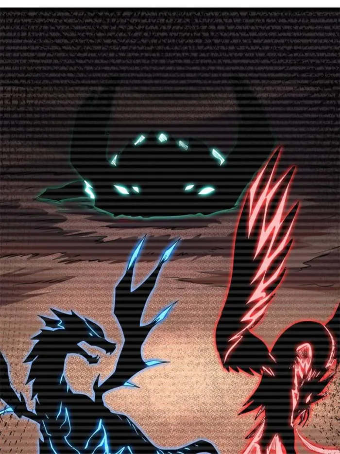 Page 61 of Chapter 268