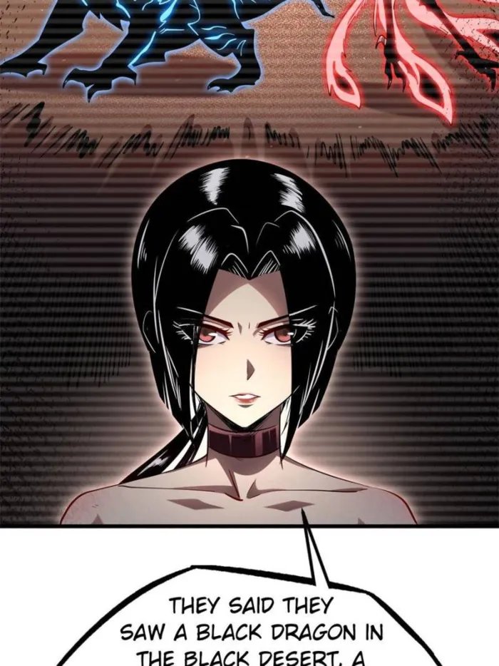 Page 62 of Chapter 268
