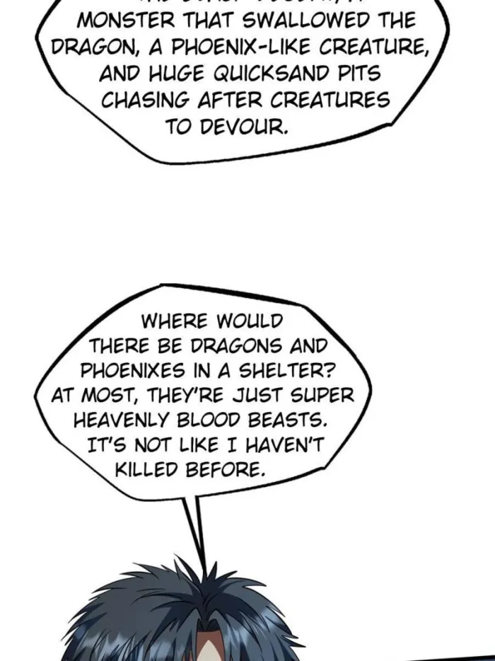 Page 63 of Chapter 268