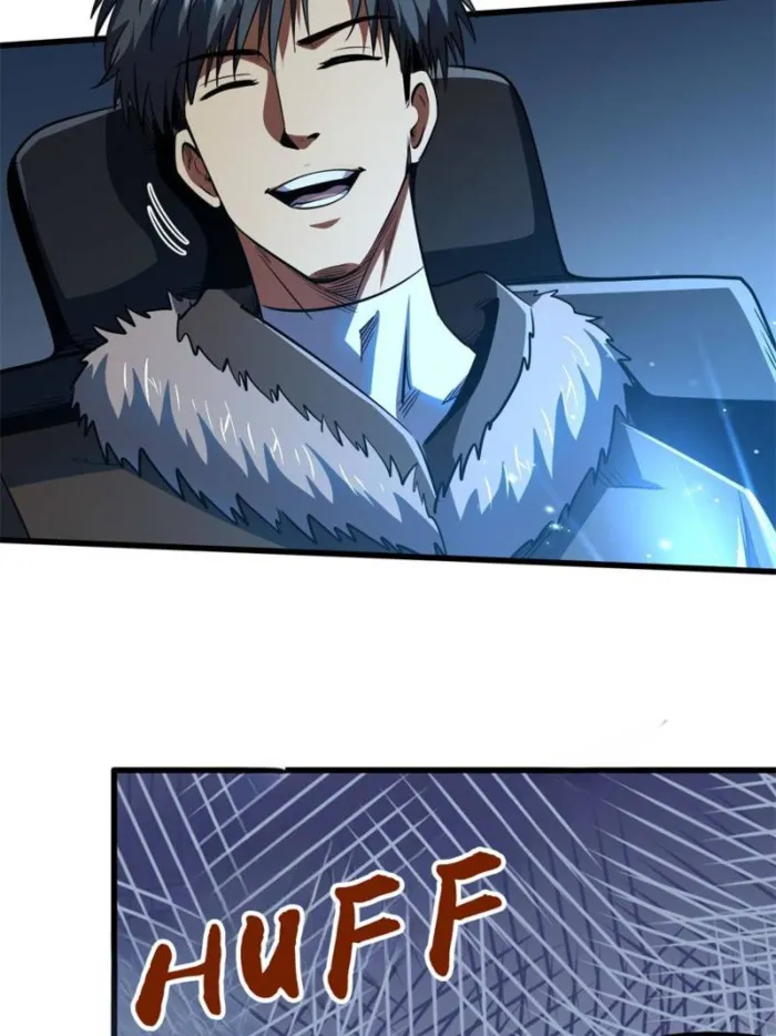 Page 64 of Chapter 268