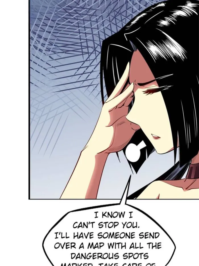 Page 65 of Chapter 268
