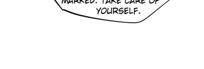 Page 66 of Chapter 268