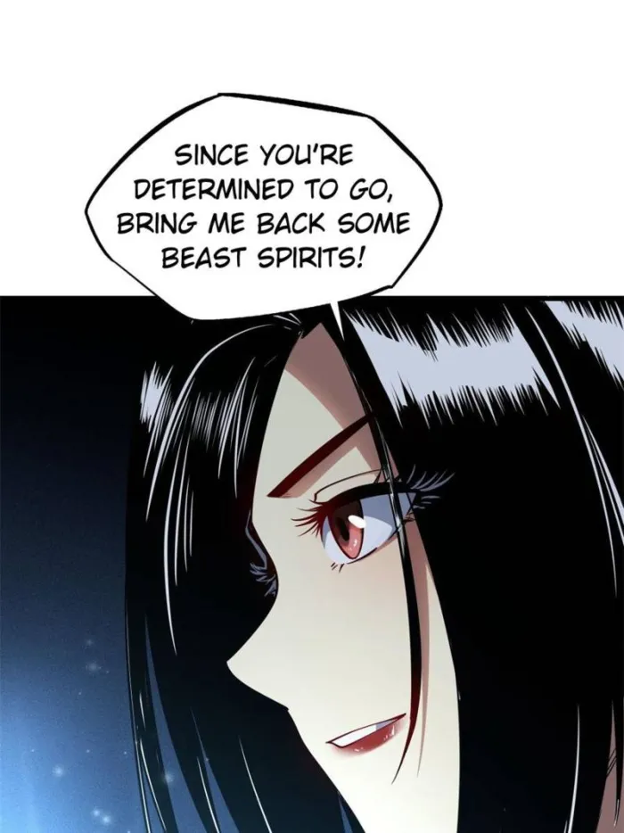 Page 67 of Chapter 268