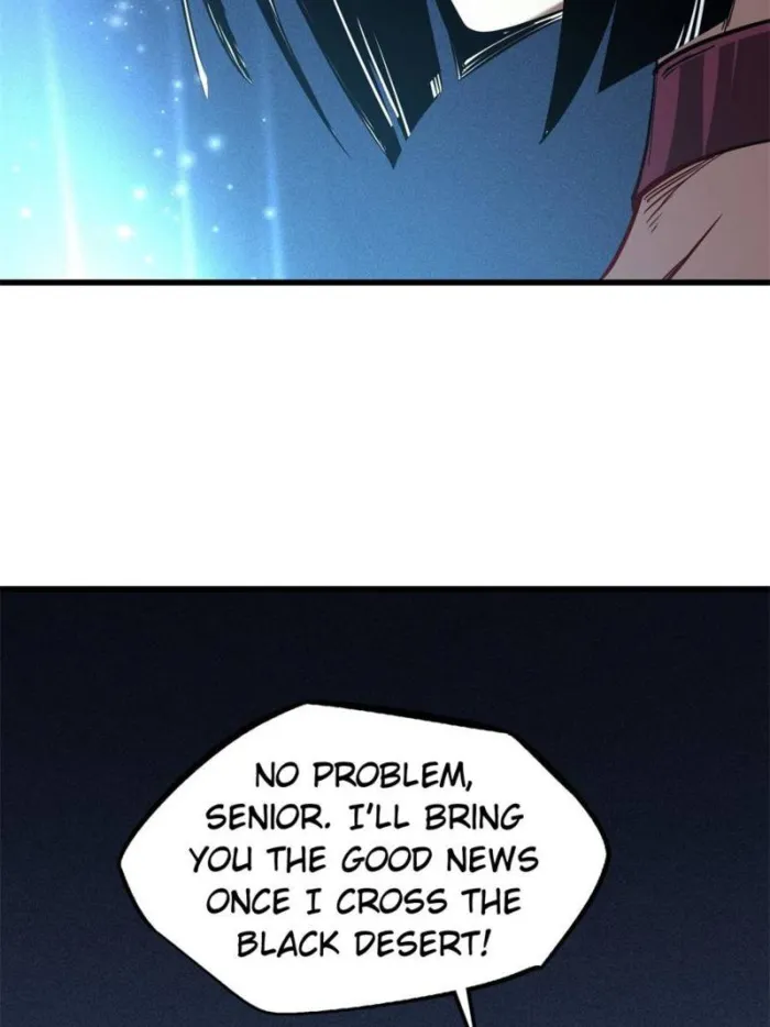Page 68 of Chapter 268