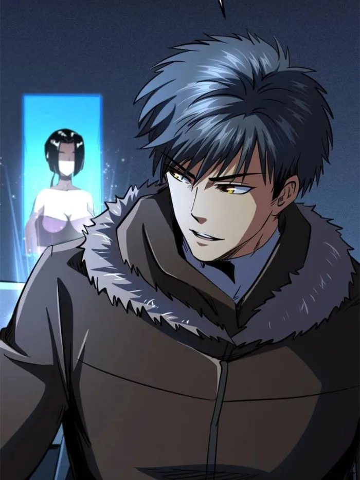 Page 69 of Chapter 268