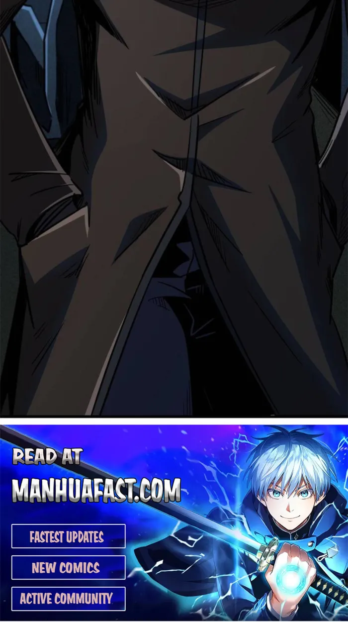 Page 70 of Chapter 268