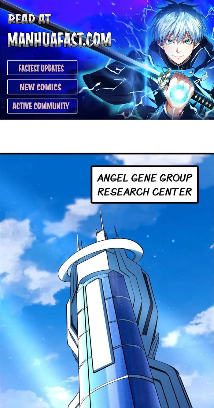 Page 1 of Chapter 269