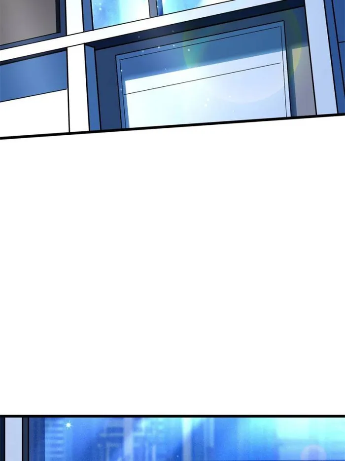 Page 3 of Chapter 269
