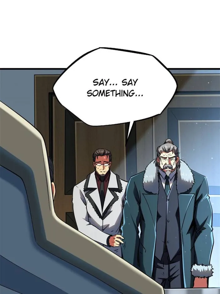 Page 5 of Chapter 269