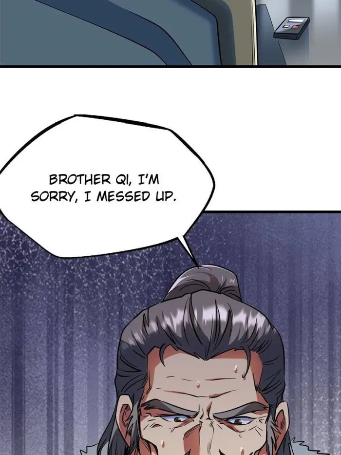 Page 6 of Chapter 269