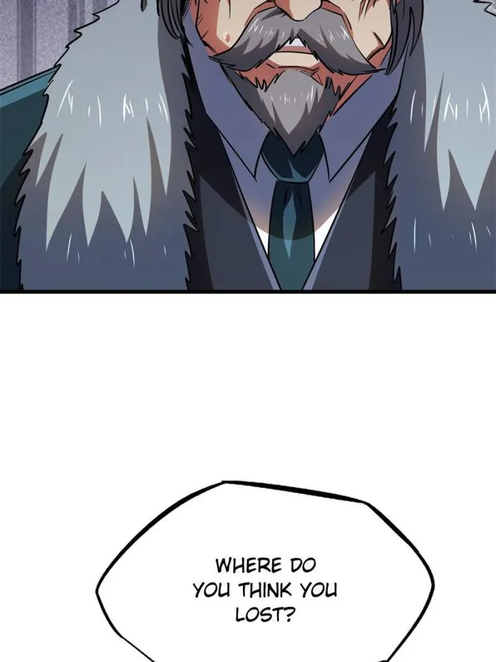 Page 7 of Chapter 269