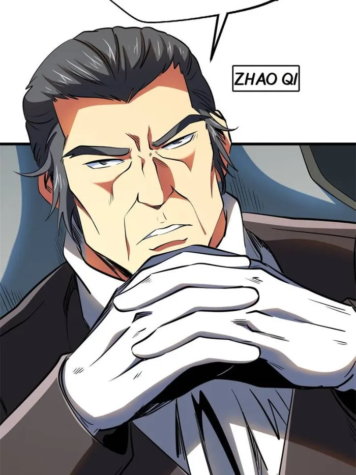 Page 8 of Chapter 269