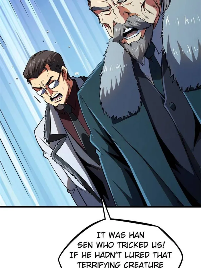 Page 10 of Chapter 269