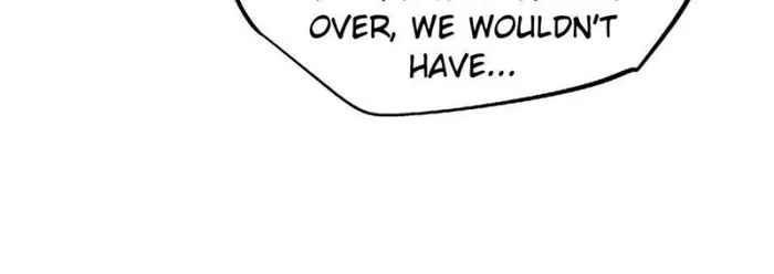 Page 11 of Chapter 269