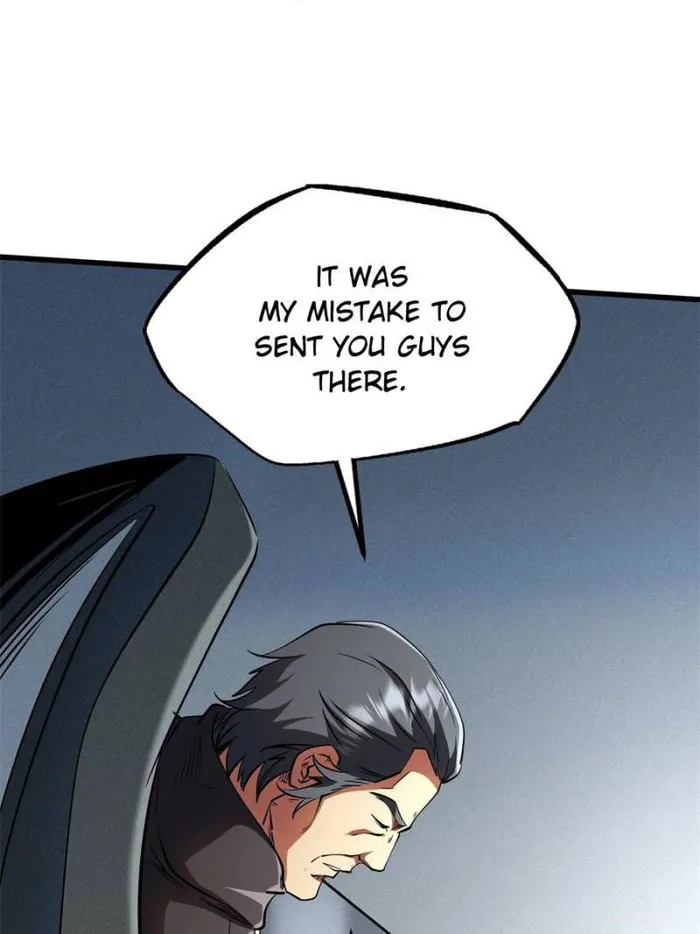 Page 12 of Chapter 269