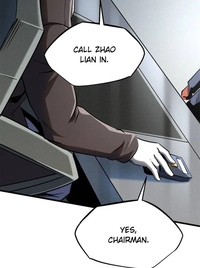 Page 13 of Chapter 269