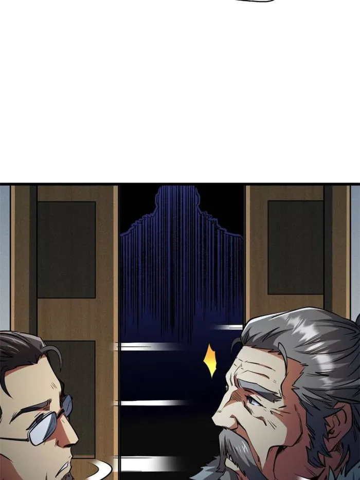 Page 14 of Chapter 269