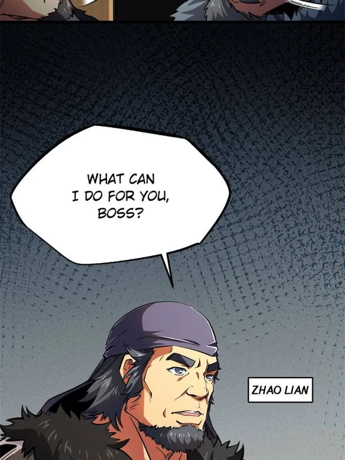 Page 15 of Chapter 269
