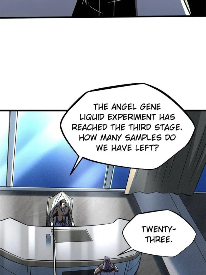 Page 17 of Chapter 269