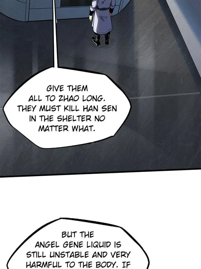 Page 18 of Chapter 269