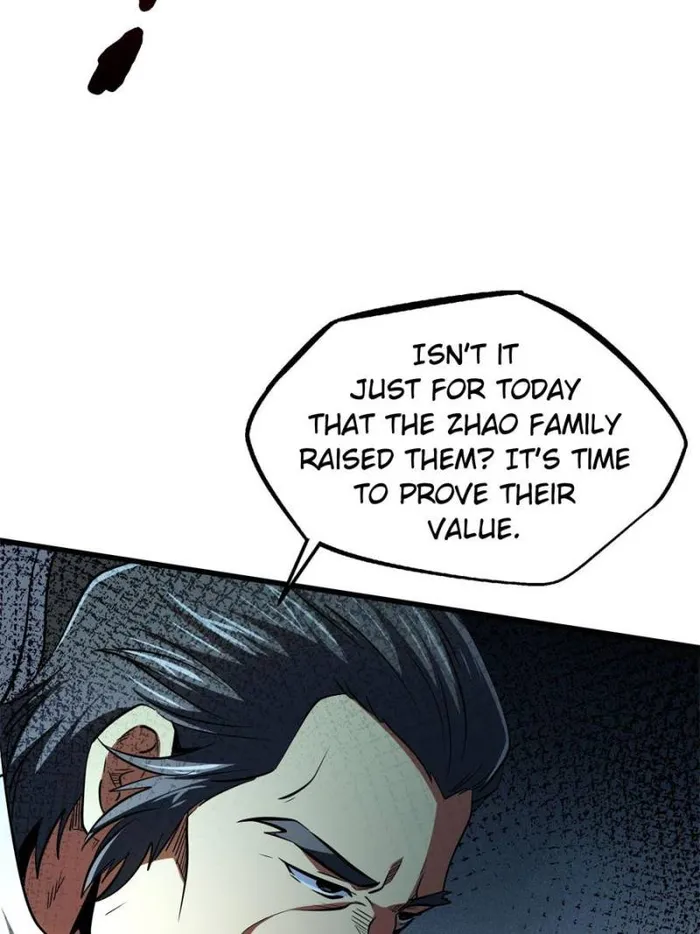 Page 20 of Chapter 269