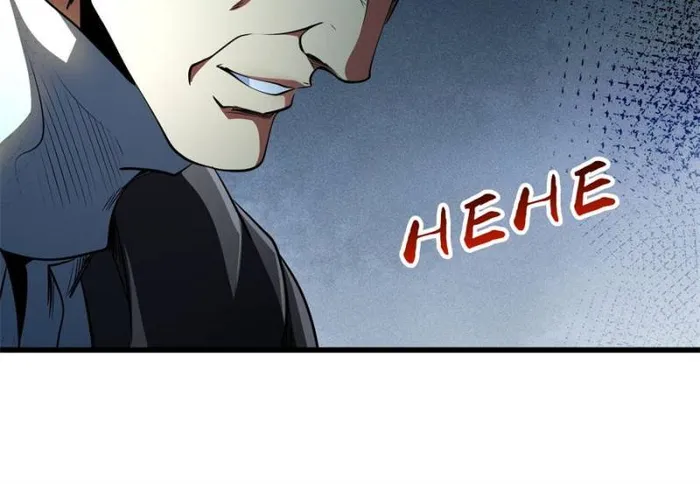 Page 21 of Chapter 269