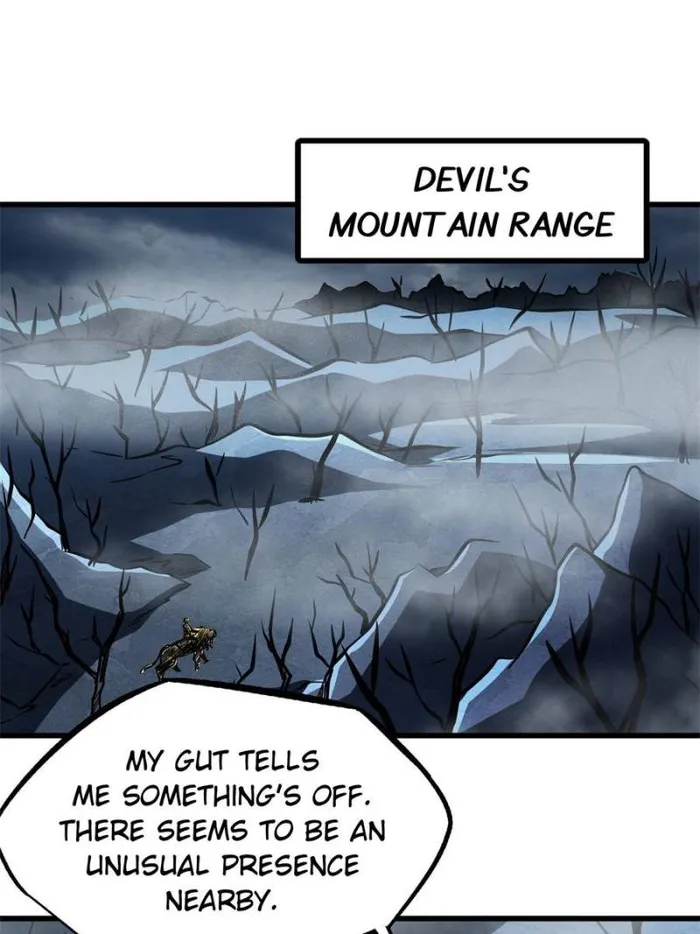 Page 22 of Chapter 269