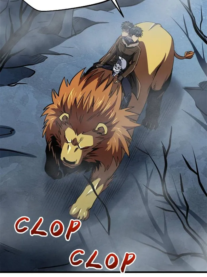 Page 23 of Chapter 269