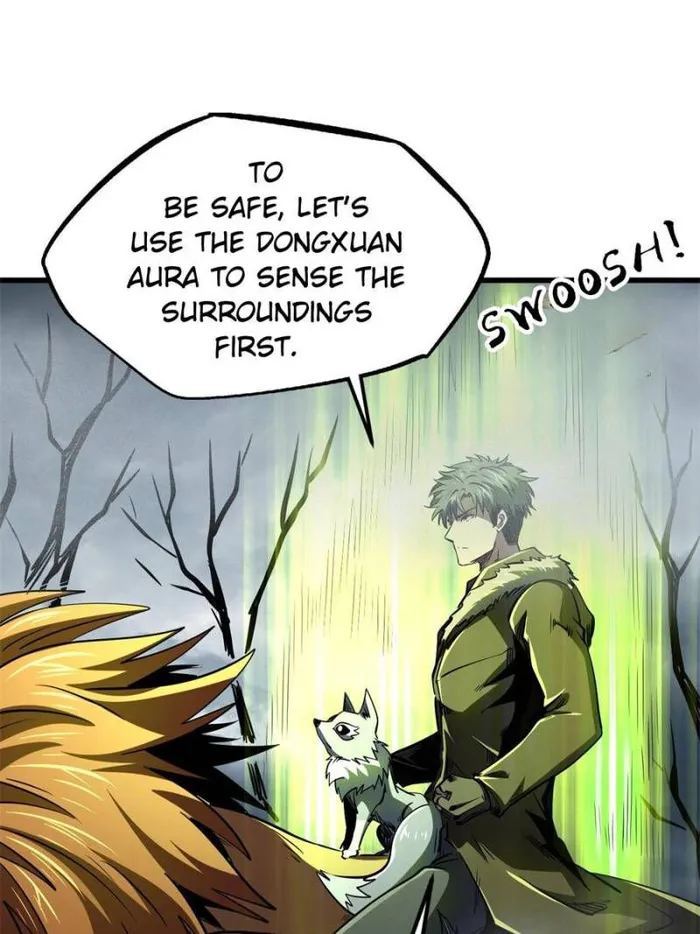Page 24 of Chapter 269