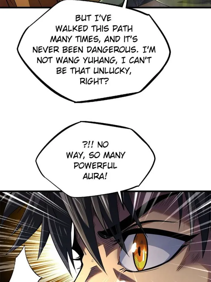 Page 25 of Chapter 269