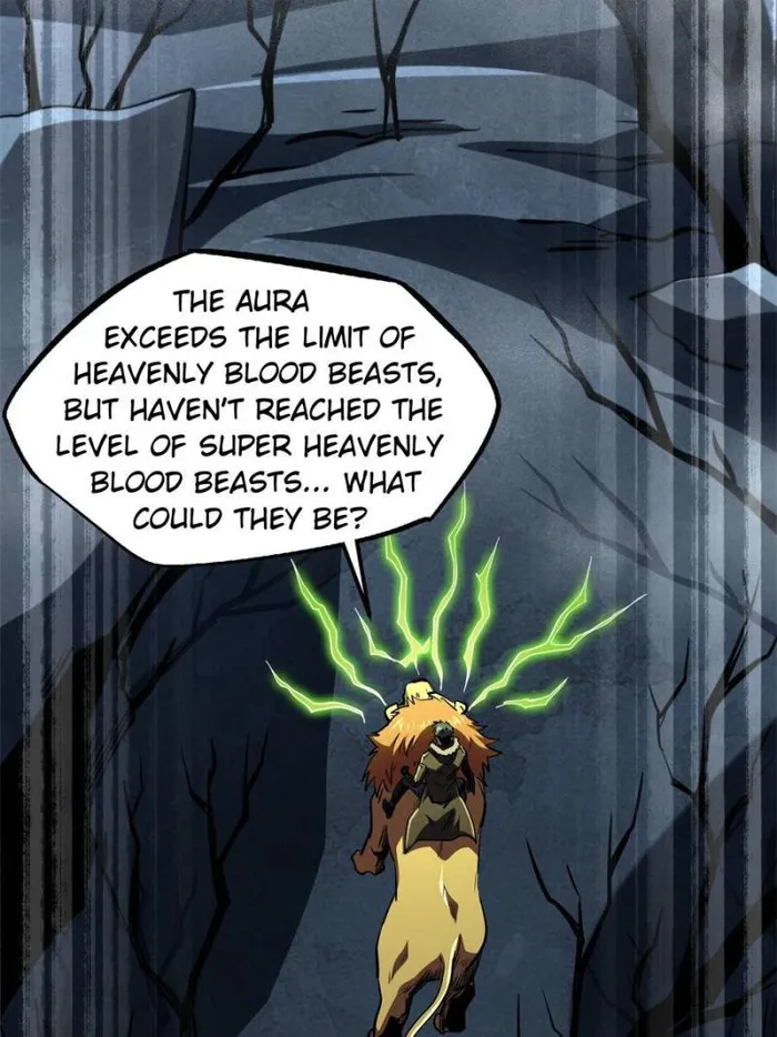 Page 28 of Chapter 269