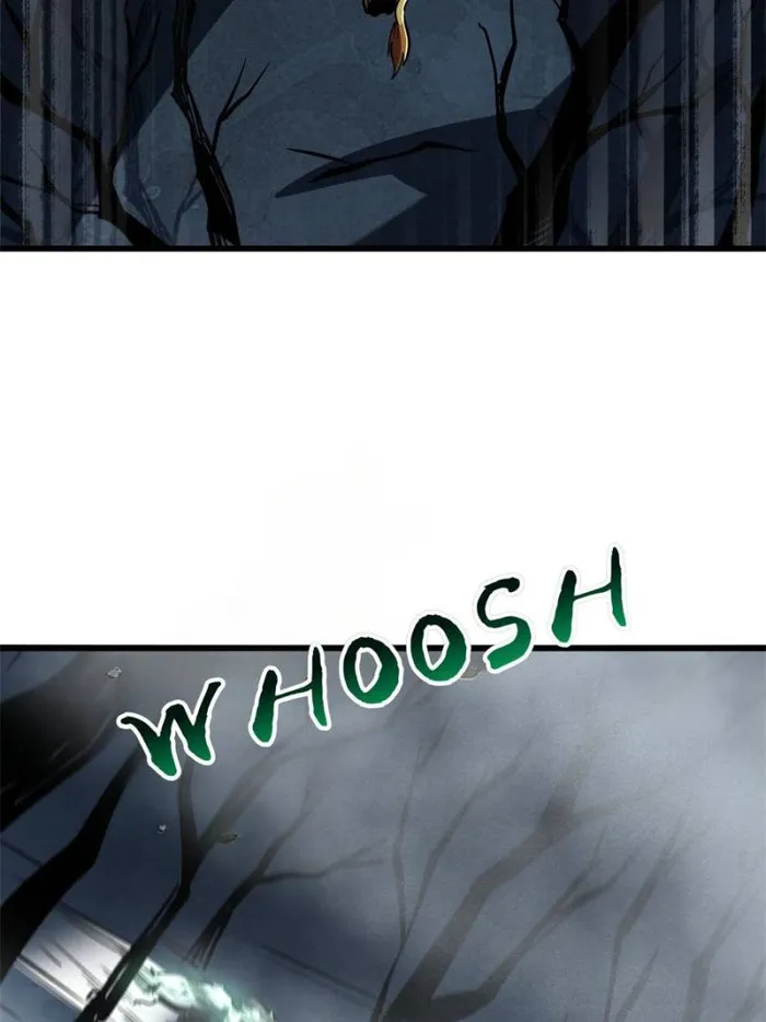 Page 29 of Chapter 269