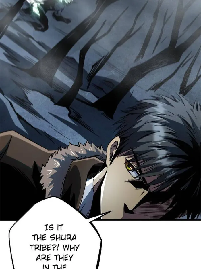 Page 30 of Chapter 269