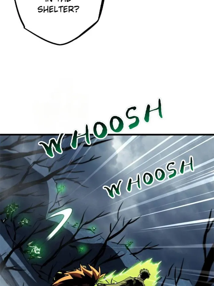 Page 31 of Chapter 269