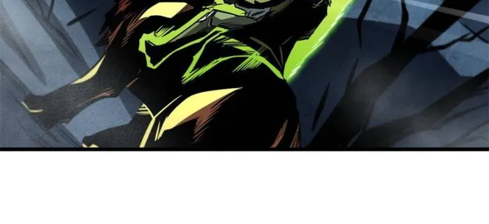 Page 32 of Chapter 269