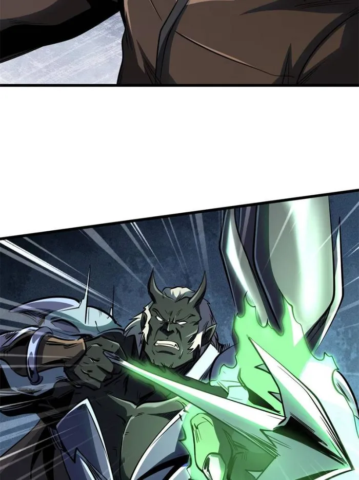 Page 34 of Chapter 269