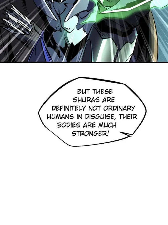 Page 35 of Chapter 269