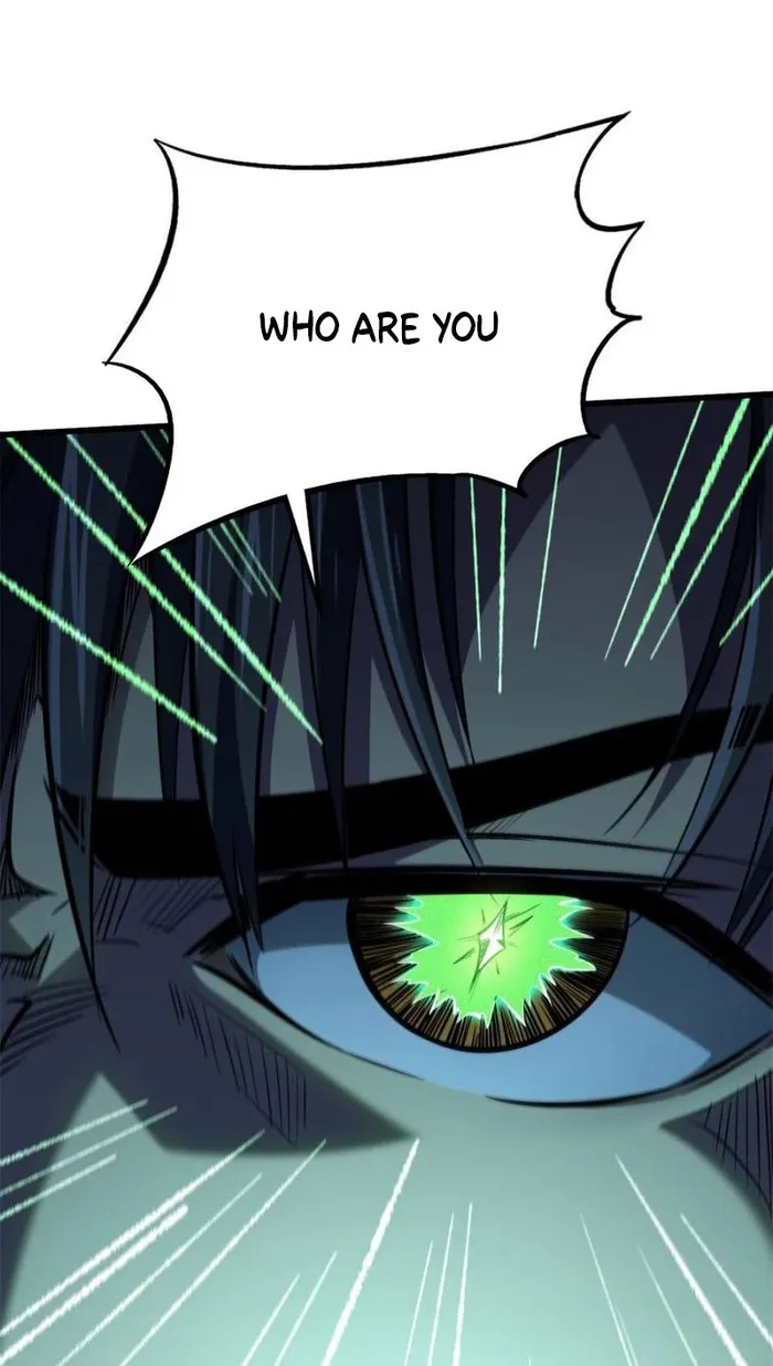 Page 36 of Chapter 269