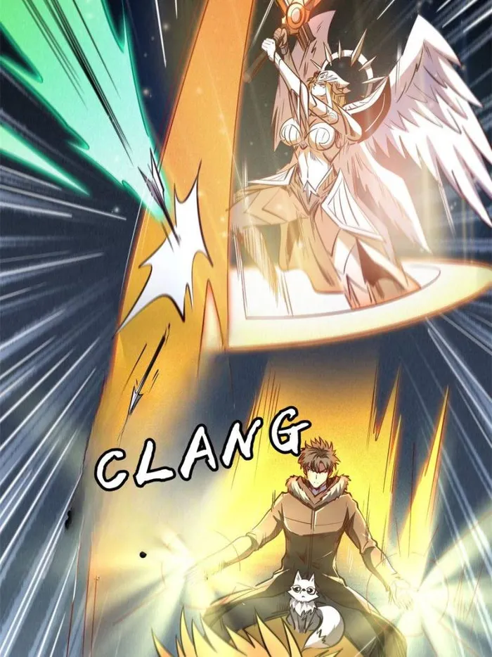 Page 38 of Chapter 269
