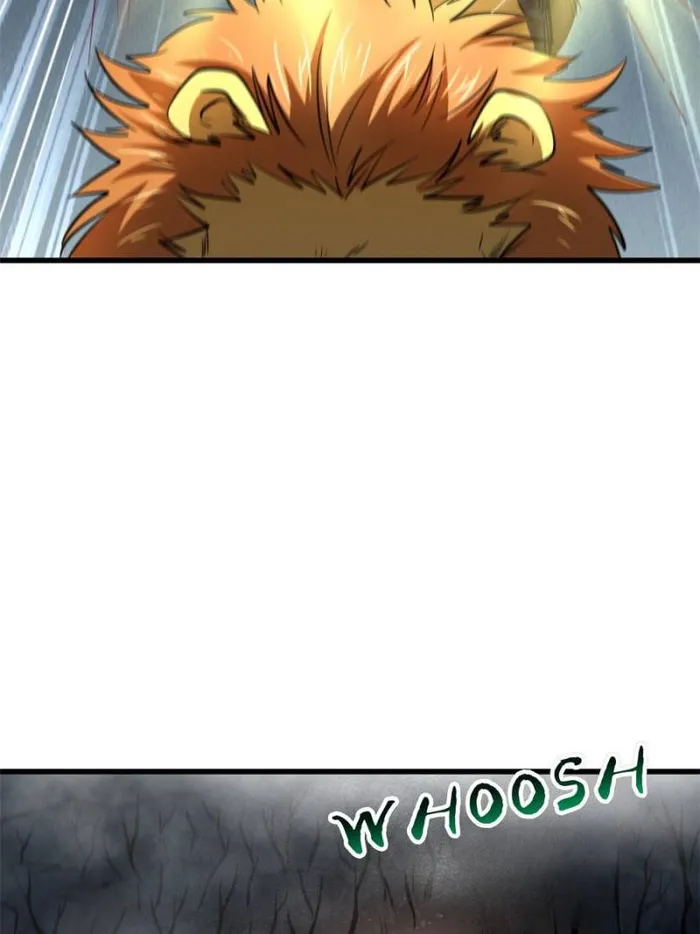 Page 39 of Chapter 269