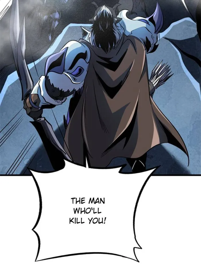 Page 41 of Chapter 269