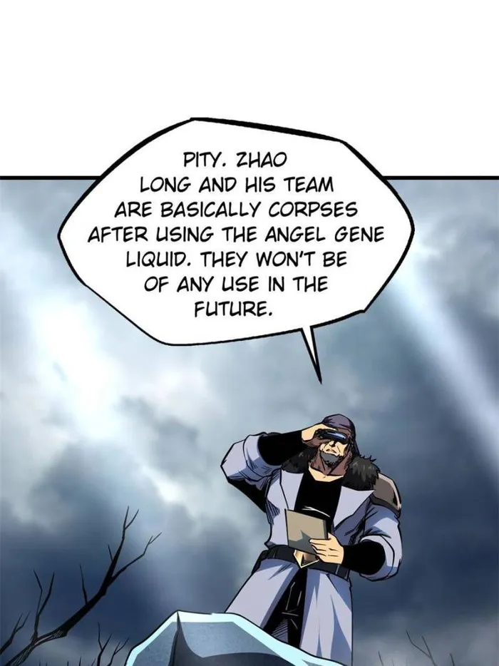 Page 42 of Chapter 269