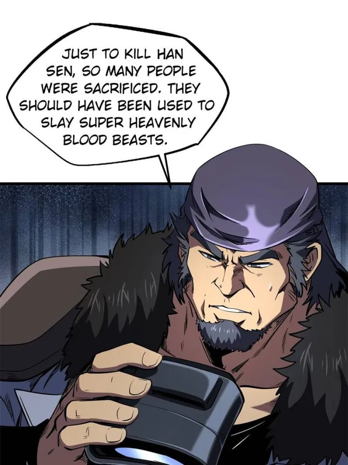 Page 44 of Chapter 269