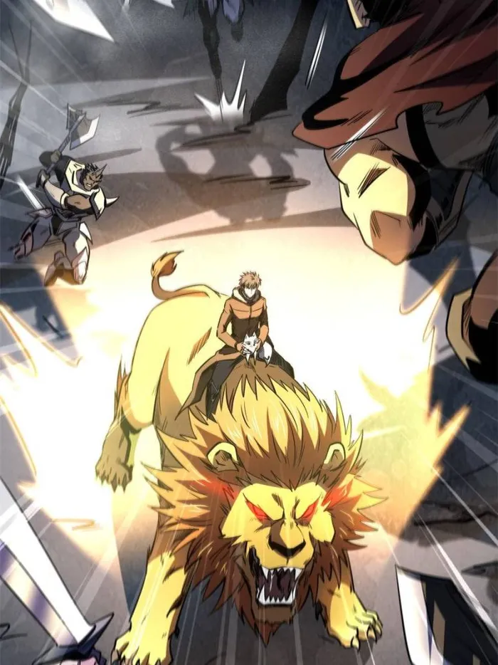 Page 46 of Chapter 269