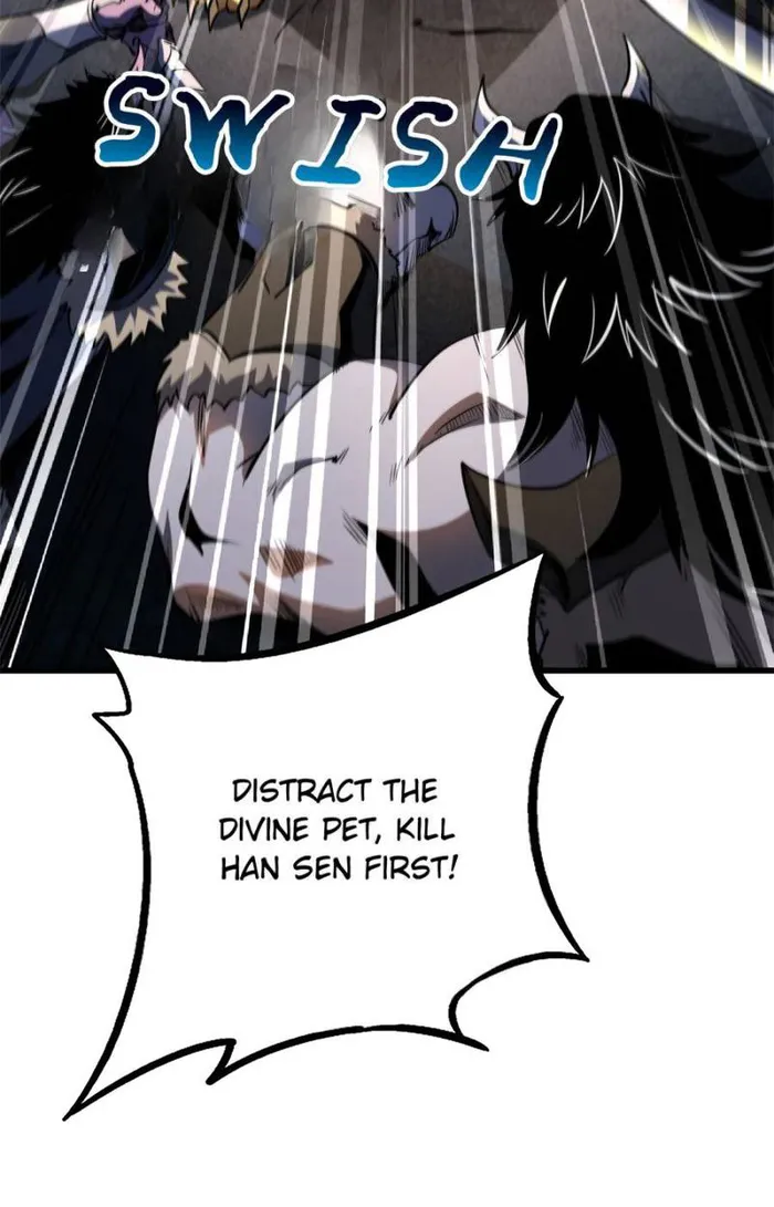 Page 47 of Chapter 269