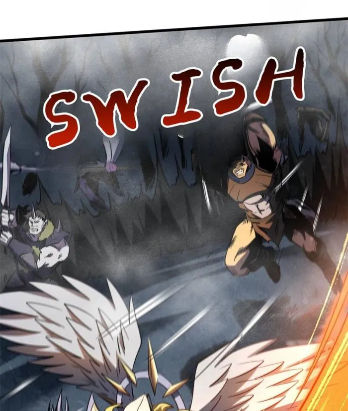 Page 48 of Chapter 269
