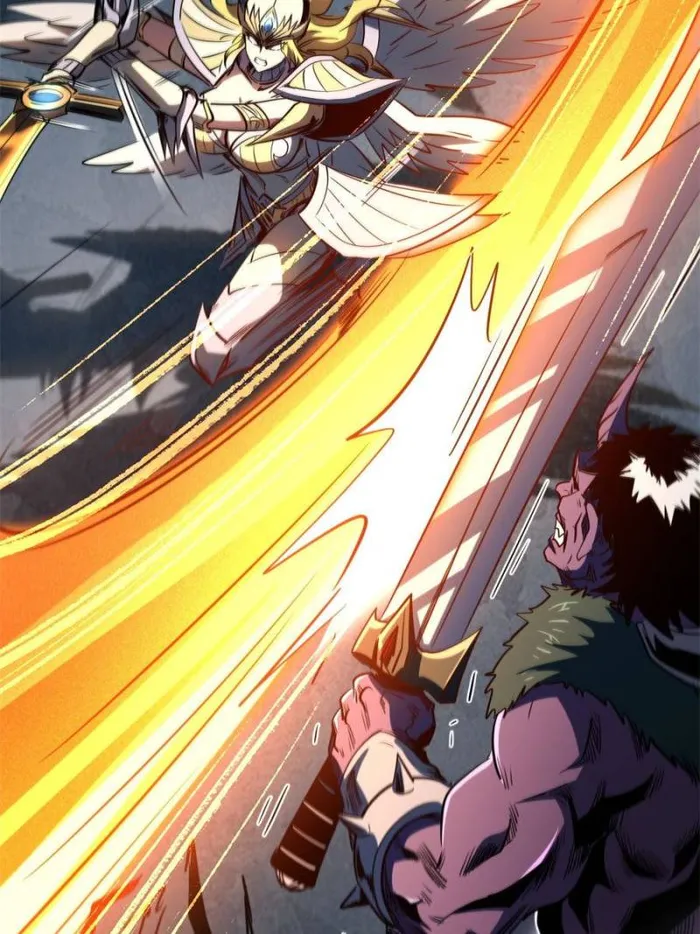 Page 49 of Chapter 269