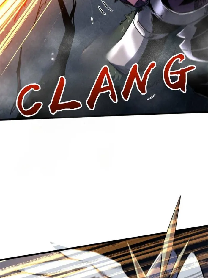Page 50 of Chapter 269