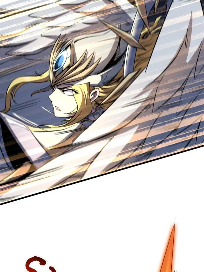 Page 51 of Chapter 269