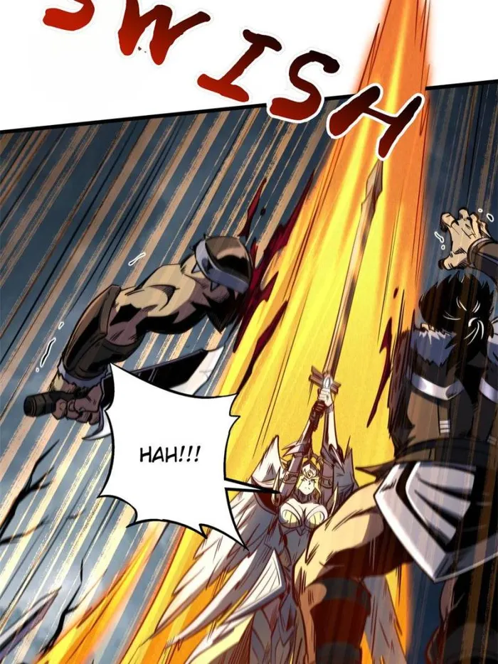 Page 52 of Chapter 269